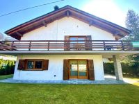 Villa in vendita a Santa Maria Maggiore(VB)