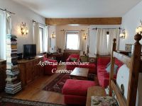 Appartamento in vendita a Cortina d'Ampezzo(BL)
