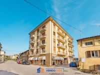 Appartamento in vendita a Villanova Mondovì(CN)