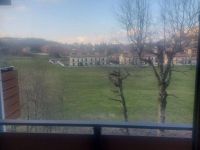 Appartamento in vendita a Rocca di Mezzo(AQ)