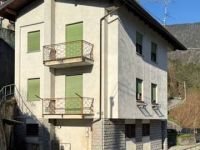 Casa indipendente in vendita a Varzo(VB)