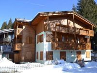 Appartamento in vendita a Pinzolo(TN)