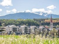 Appartamento in vendita a Naz-Sciaves(BZ)