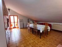 Appartamento in vendita a Garessio(CN)