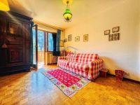 Appartamento in vendita a Bardonecchia(TO)