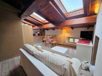 Attico / Mansarda in vendita a Abetone Cutigliano(PT)