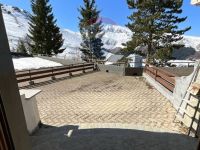 Appartamento in vendita a Frabosa Sottana(CN)