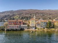 Villa in vendita a Stresa(VB)