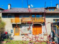 Appartamento in vendita a Bardonecchia(TO)