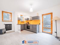 Appartamento in vendita a Limone Piemonte(CN)