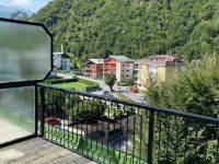 Appartamento in vendita a Vernante(CN)