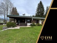 Villa in vendita a Asiago(VI)