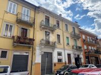 Appartamento in vendita a Castel di Sangro(AQ)