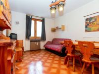 Appartamento in vendita a Vinadio(CN)