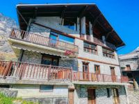 Appartamento in vendita a Bardonecchia(TO)