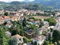 Appartamento in vendita a Bressanone(BZ)