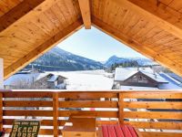 Appartamento in vendita a Racines(BZ)