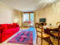 Appartamento in affitto a Bardonecchia(TO)