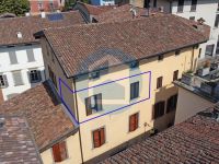 Appartamento in vendita a Breno(BS)