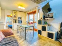 Appartamento in affitto a Sauze d'Oulx(TO)