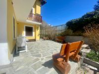 Appartamento in vendita a Bardonecchia(TO)