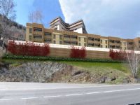 Appartamento in vendita a Aprica(SO)