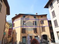 Appartamento in vendita a Breno(BS)
