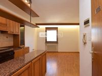 Appartamento in vendita a San Candido(BZ)