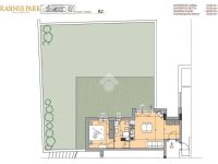 Appartamento in vendita a Roccaraso(AQ)