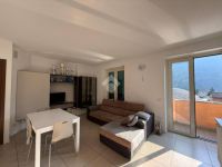 Appartamento in vendita a Sovere(BG)