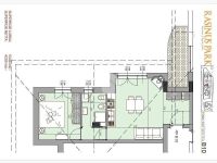 Appartamento in vendita a Roccaraso(AQ)