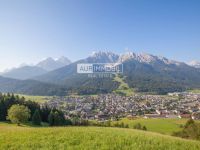 Villa in vendita a San Candido(BZ)