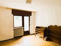 Appartamento in vendita a Limone Piemonte(CN)