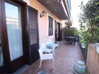 Appartamento in vendita a Zafferana Etnea(CT)