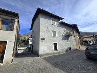 Appartamento in vendita a Bormio(SO)