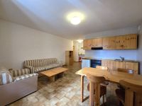 Appartamento in vendita a Bormio(SO)