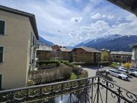 Appartamento in vendita a Bormio(SO)