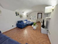 Appartamento in vendita a Borno(BS)