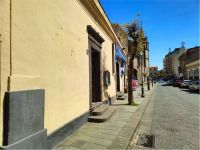 Immobile in affitto a Nicolosi(CT)