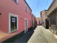 Immobile in affitto a Nicolosi(CT)
