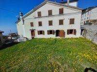 Appartamento in vendita a Lusiana Conco(VI)