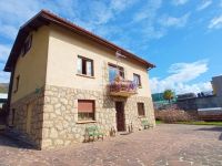 Villa in vendita a Clusone(BG)