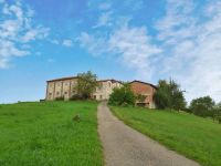 Rustico / Casale in vendita a Vicoforte(CN)