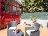 Appartamento in vendita a Nicolosi(CT)