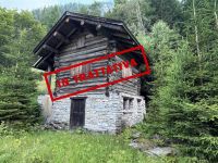 Rustico / Casale in vendita a Villa di Chiavenna(SO)