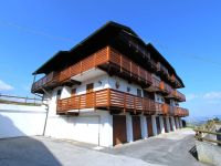 Appartamento in vendita a Roana(VI)