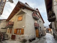 Appartamento in vendita a Sauze d'Oulx(TO)