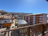 Appartamento in vendita a Sauze d'Oulx(TO)