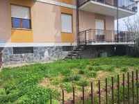 Appartamento in vendita a Villanova Mondovì(CN)