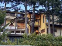 Appartamento in vendita a Castel di Sangro(AQ)